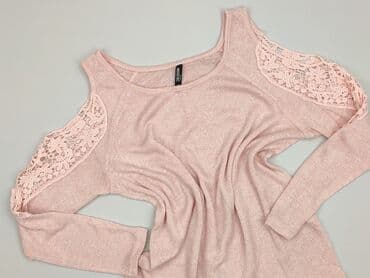 Colloseum, Жіноча блуза, M