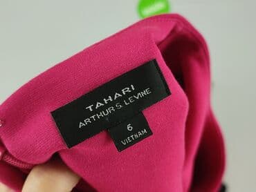 piżama w hello kitty: Tahari, Sukienka damska, rozmiar XS — 4