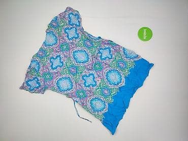 pizama carry: Sukienka damska, rozmiar XL — 3