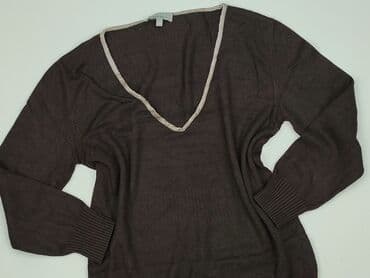 Per Una, Sweter damski, rozmiar M