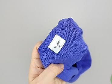 bufiaste: Sweter damski, rozmiar XL — 5
