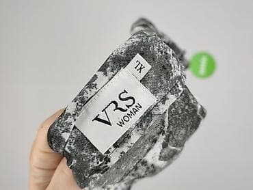 emtivi: VRS, Top damski, rozmiar XL — 4