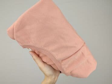 t shirty jack daniels: T-shirt damski, rozmiar S — 7