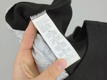 sukienki na wesele warszawa sklep stacjonarny: Reserved, Sukienka damska, rozmiar S — 7