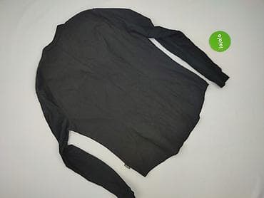 tu sweter: Yourturn, Koszulа dla mężczyzn, rozmiar 2XL — 3