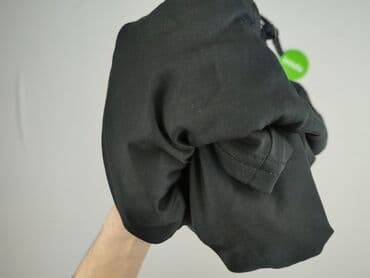 sukienka push up: Nümph, Sukienka damska, rozmiar L — 4