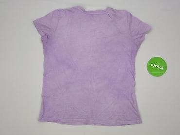gate bluzka: Cropp, T-shirt damski, rozmiar S — 3