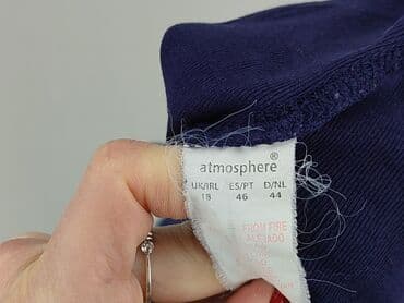 koszula atmosphere: Atmosphere, Bluzka damska, XL — 5