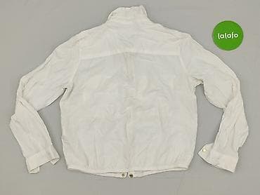 koszulki h: Sinsay, Koszula damska, rozmiar S — 3