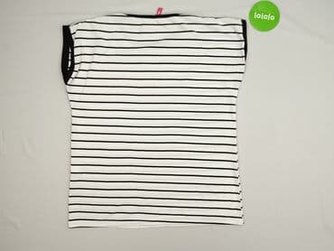 kipsta koszulka termoaktywna: Bluzka damska, rozmiar 4XL — 3