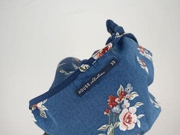 sukienki floryday: House, Sukienka damska, rozmiar XS — 4