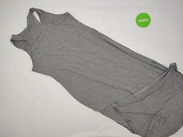lav ma: New Look, Sukienka damska, rozmiar 3XL — 3