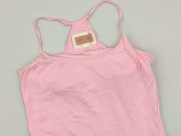 mango pizamy: New Look, Топ жіночий, розмір S на lalafo.pl — 1 mango pizamy: New Look, Топ жіночий, розмір S — 1