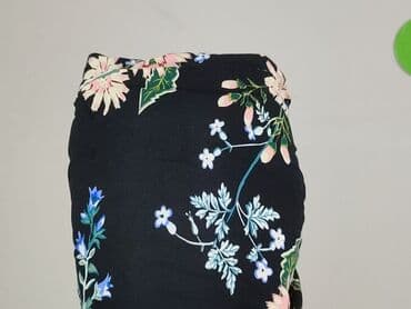 only bluzki wyprzedaż: ONLY, Bluzka damska, rozmiar S — 6