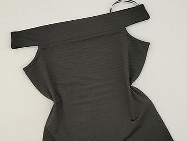 stradivarius dresy balloon: Mohito, Top damski, rozmiar M — 1