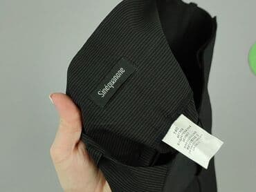 krótkie spodenki duże rozmiary: Sinequanone, Szorty damskie, rozmiar 3XL — 4