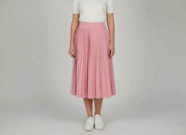 plisowane spódnice reserved: Reserved, Women`s skirt, size M at lalafo.pl — 1 plisowane spódnice reserved: Reserved, Women`s skirt, size M — 1