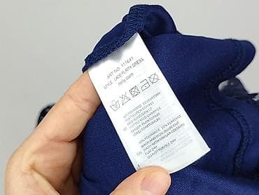 Сукні: Сукня жіноча, розмір L — 5