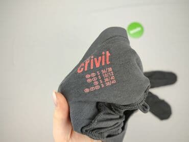 piżama do karmienia lidl: Crivit, Spodnie dresowe damskie, rozmiar S — 6