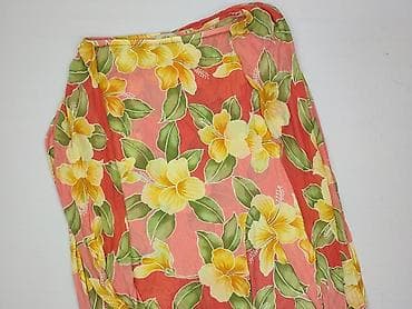 Women`s skirt, size S