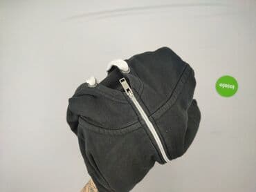 lidl bluzy meskie: Angelo Litrico, Худі для чоловіків, розмір M на lalafo.pl — 6 lidl bluzy meskie: Angelo Litrico, Худі для чоловіків, розмір M — 6