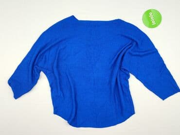 Women: Everme, Women`s sweater, size M (EU 38) — 3