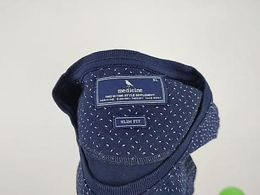 bluza tn: Medicine, Koszulka dla mężczyzn, rozmiar XL — 4