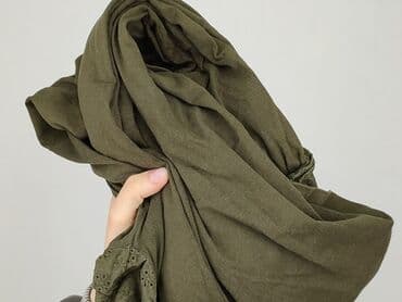 bytom biala koszula: Mohito, Sukienka damska, rozmiar S — 5