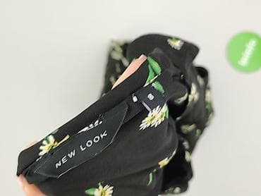 moda sukienki: New Look, Sukienka damska, rozmiar S — 4