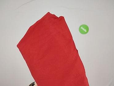 washed jeans: Holiday, Spodnie materiałowe damskie, rozmiar S — 7