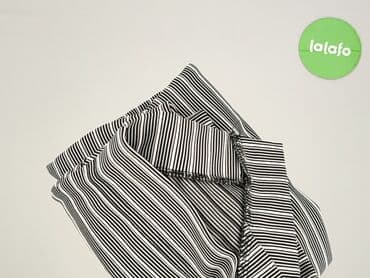 spódnice atmosphere: Atmosphere, Women`s skirt, size L (EU 40) — 6