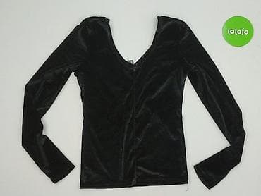 diverse top: Bluzka damska, rozmiar S — 3