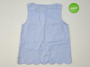 mr tops: Street One, Top damski, rozmiar S — 3