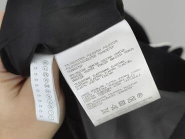 zalando marynarka damska: Your Sixth Sense, Marynarka damska, M — 6