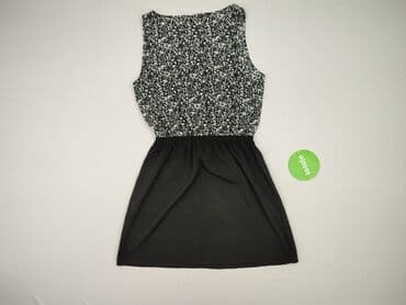 why not sukienki allegro: Jacqueline De Yong, Women`s dress, size L (EU 40) — 3