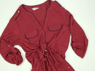 hm bluza formula 1: H&M, Sukienka damska, rozmiar M — 1