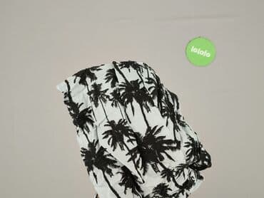 t shirty z kapturem allegro: H&M, Сорочка жіноча, розмір S — 7