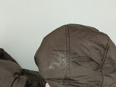 massimo dutti kurtki zimowe: Aspen, Kurtka zimowa dla mężczyzn, rozmiar M — 6