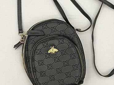 shein torby: Torebka, stan - Bardzo dobry — 1