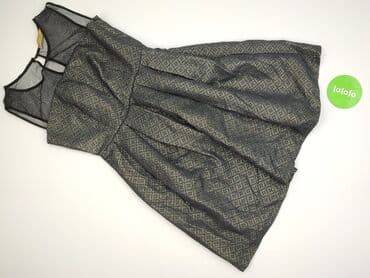 sukienka rozmiar 50: Sukienka damska, rozmiar S — 2