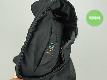 ubranie do oddania: Kamizelka, Tchibo, 10 lat, 134-140 cm, stan - Bardzo dobry — 4