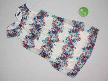 apart sukienki letnie: Atmosphere, Sukienka damska, rozmiar M — 2