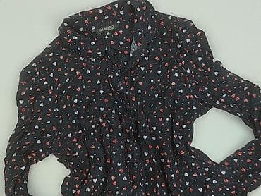 Top Secret, Koszula damska, rozmiar S