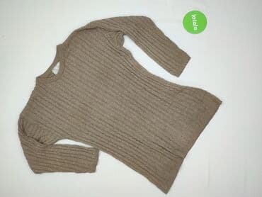 sweter h: Women`s sweater, size S (EU 36) — 2