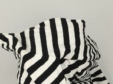 abercrombie and fitch t shirty: Women`s cardigan, XL at lalafo.pl — 6 abercrombie and fitch t shirty: Women`s cardigan, XL — 6