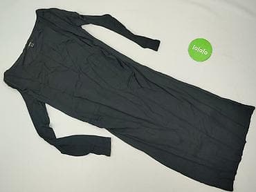 mexx buty: Mexx, Sukienka damska, rozmiar XS — 2