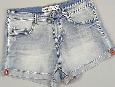 FB Sister, Шорти жіночі, розмір M