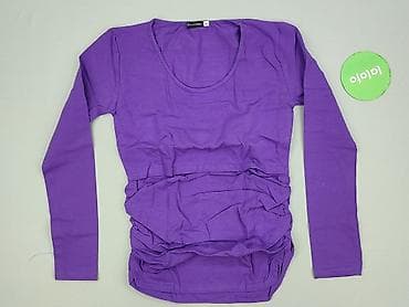 costes bluzka: Penti, Bluzka damska, rozmiar S — 2