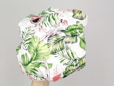 zalando sukienki dla puszystych: Esmara, Sukienka damska, rozmiar M — 6