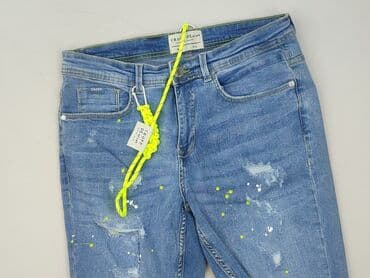 Cropp, Szorty dla mężczyzn, M